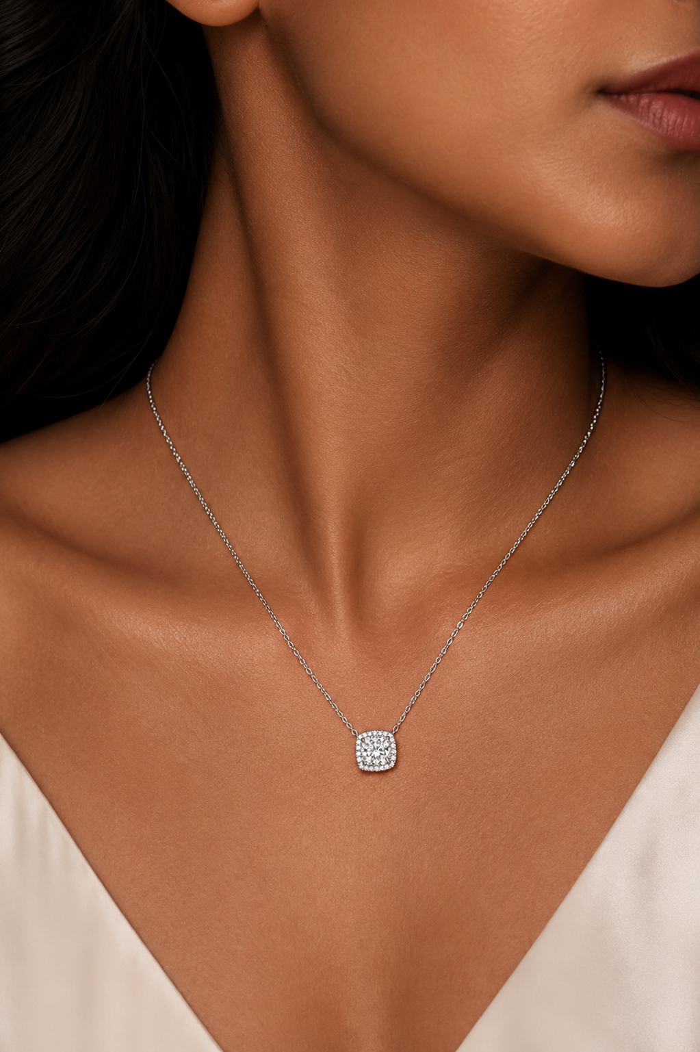 PEHRO Best Selling 925 Sterling Silver Jewellery Collection