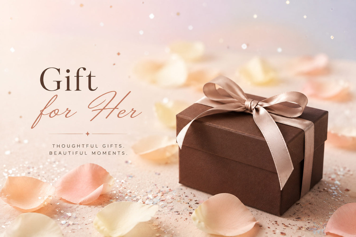 Gifts For Her