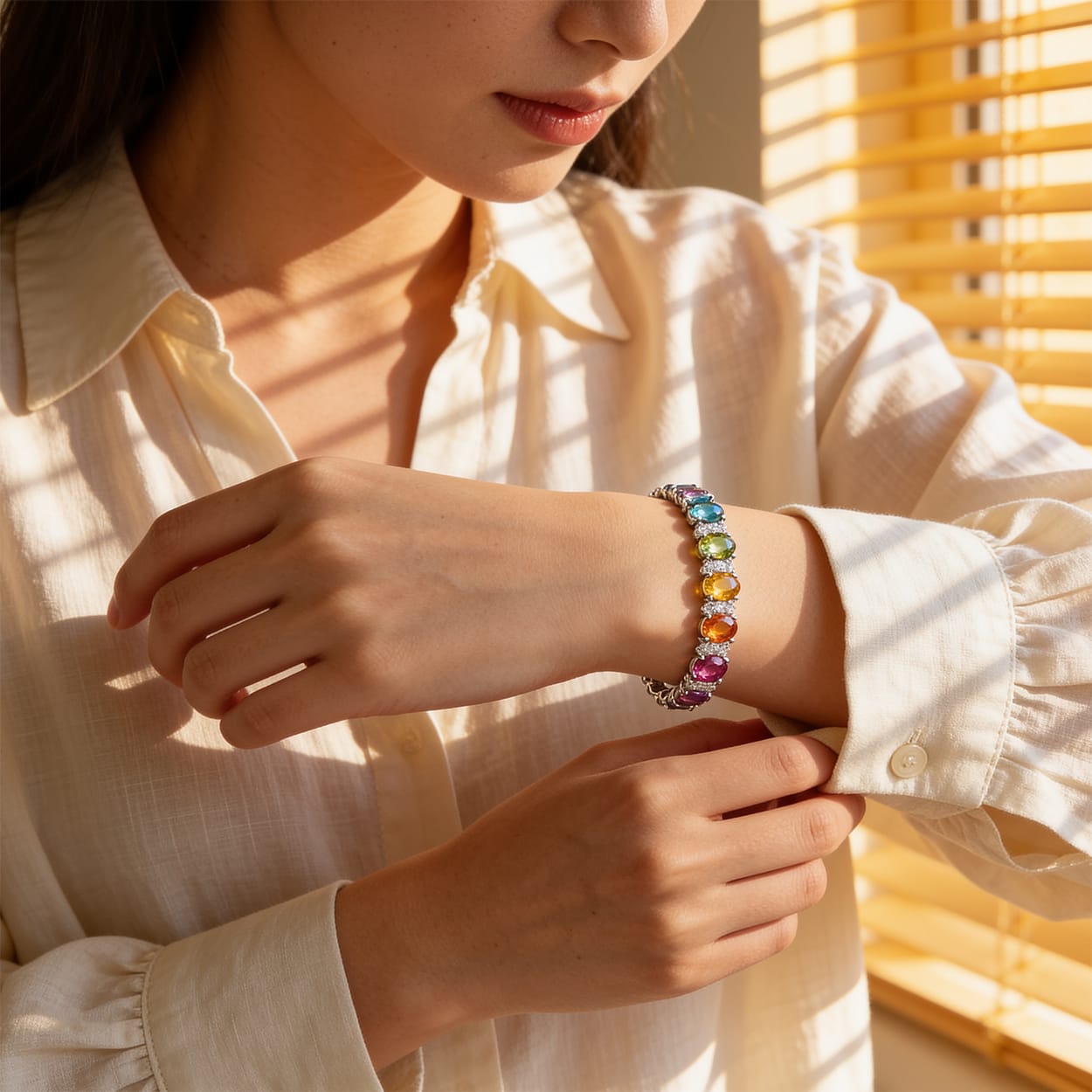 PEHRO 925 Sterling Silver Jewellery Collection