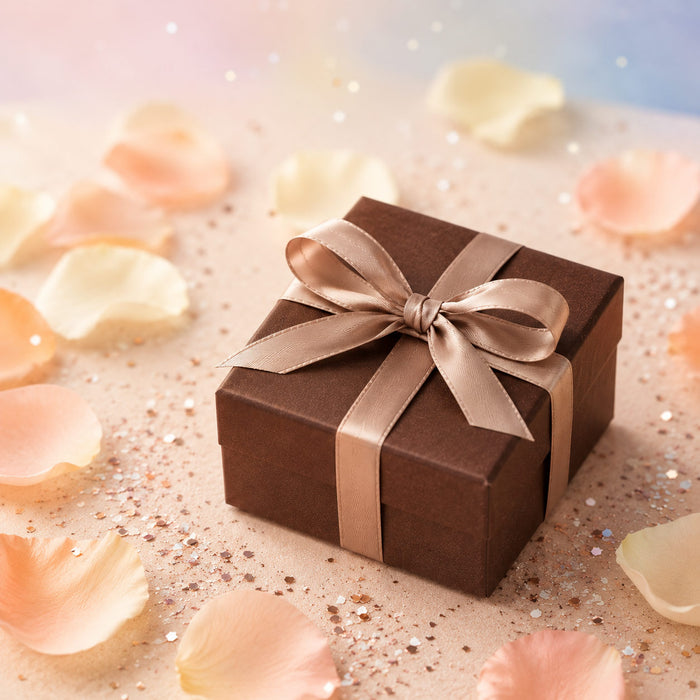 Gift For Her
