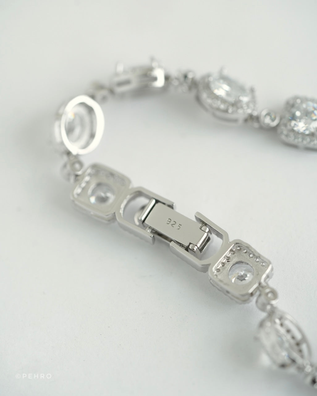 925 Sterling Silver: The Complete Guide