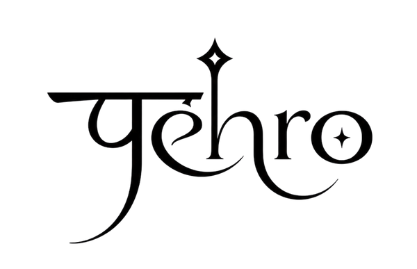 Pehro
