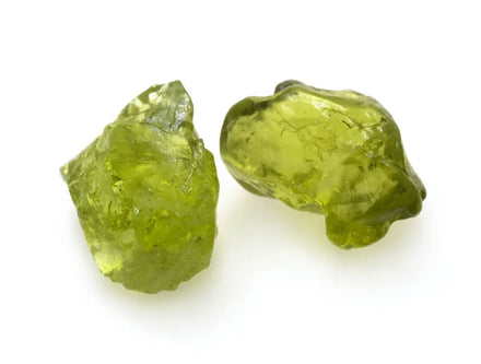 Peridot