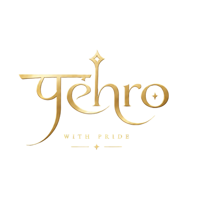 Pehro
