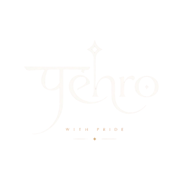 Pehro