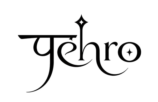 Pehro