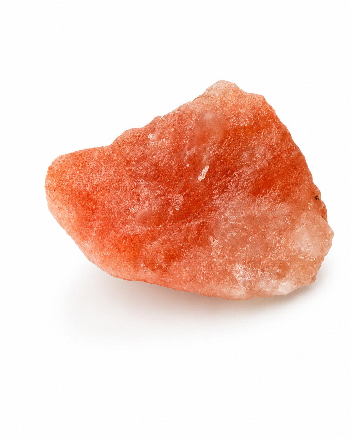 Sunstone